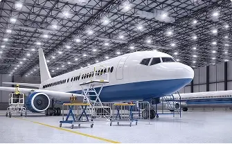 航空宇宙関連