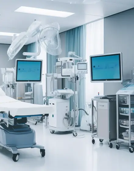Medical device
