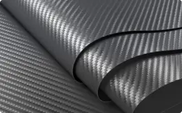Composite
