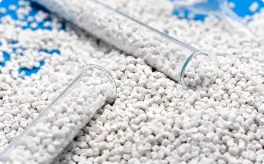 General Plastics