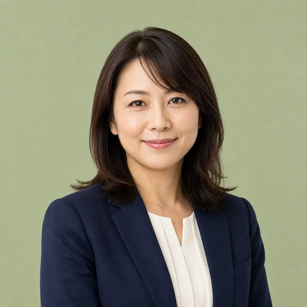 民生電子機器