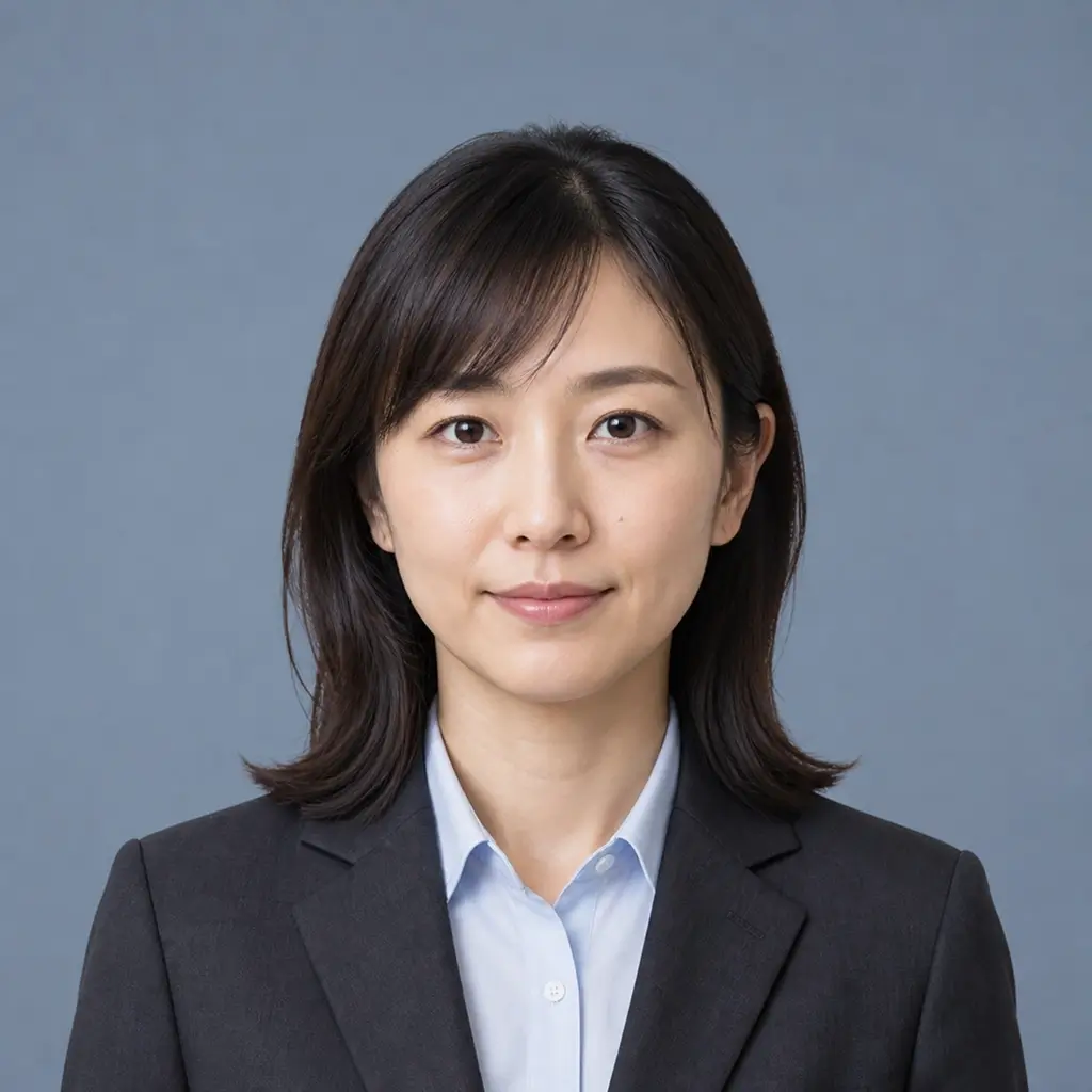 産業用オートメーション