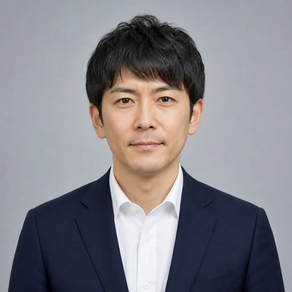 通信機器